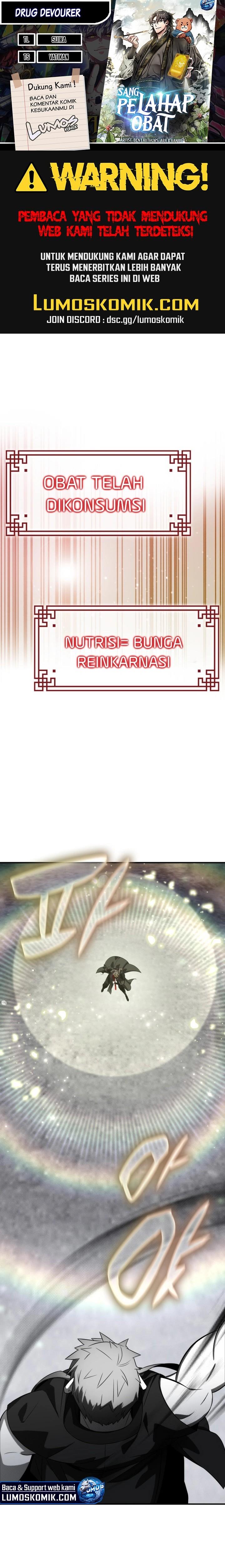 image-komik-drug-devourer-chapter-81-0/33