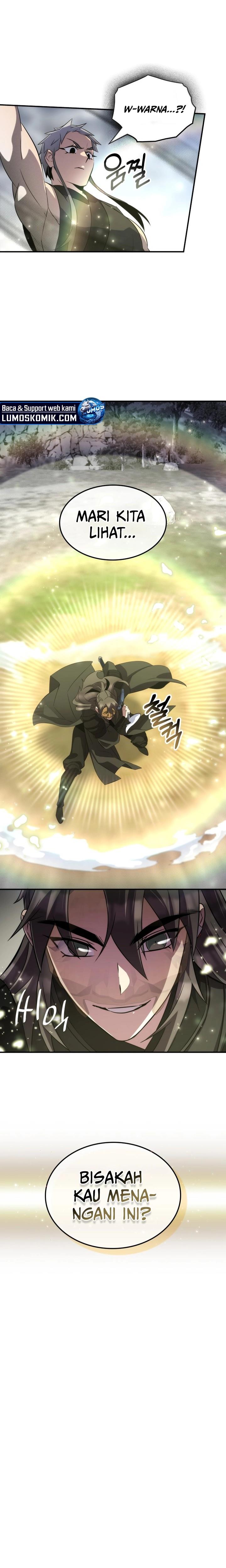 image-komik-drug-devourer-chapter-81-1/33