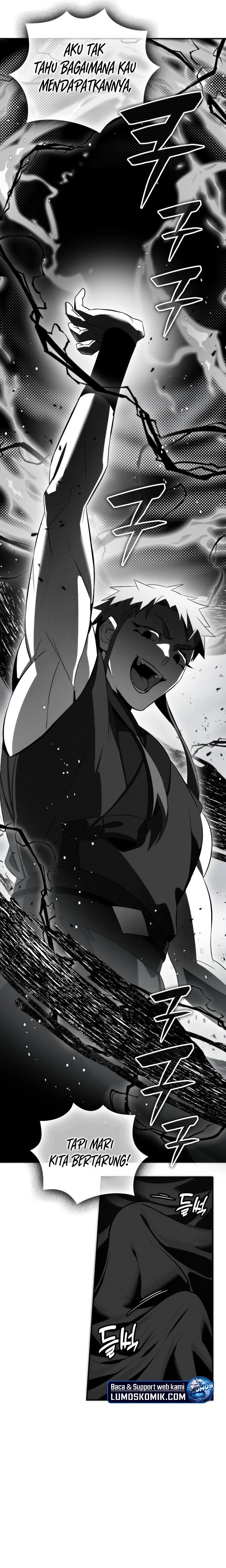 image-komik-drug-devourer-chapter-81-3/33