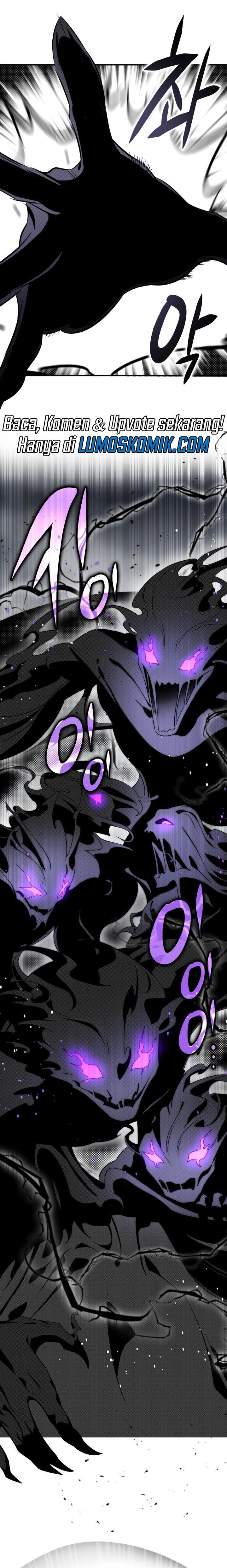 image-komik-drug-devourer-chapter-81-4/33