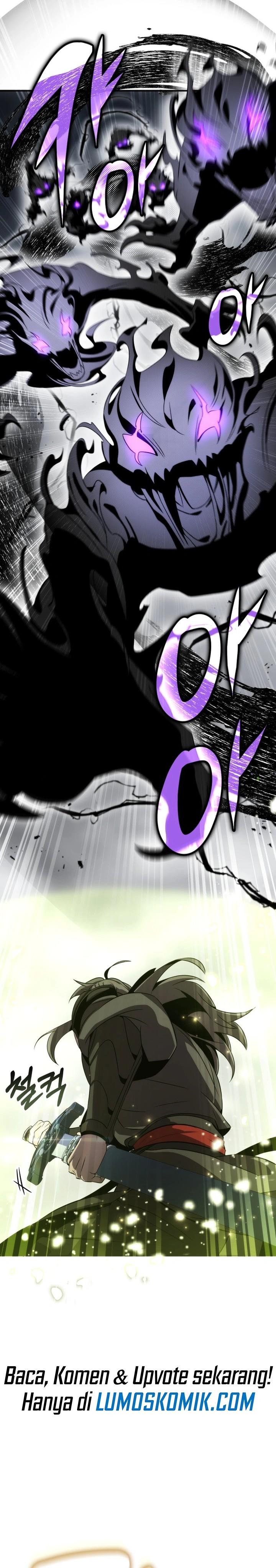 image-komik-drug-devourer-chapter-81-5/33