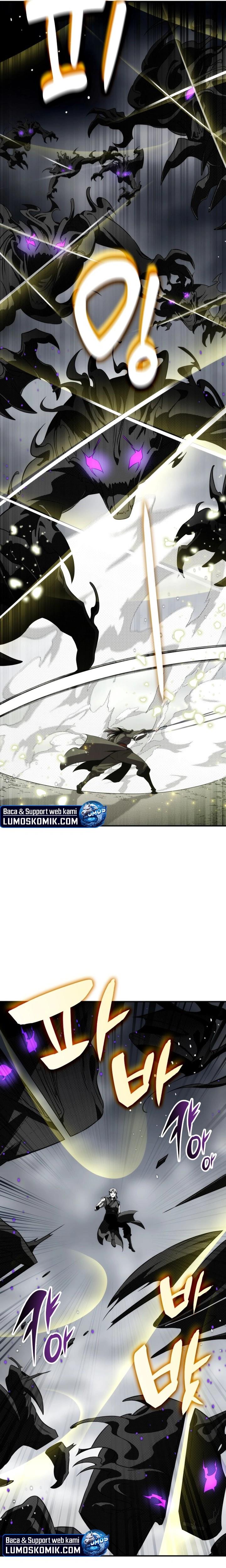 image-komik-drug-devourer-chapter-81-6/33