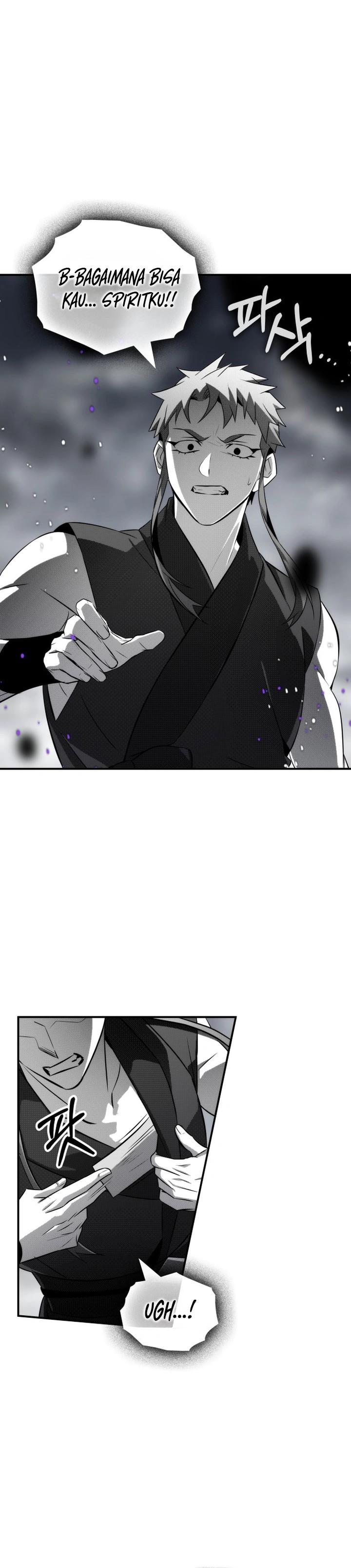 image-komik-drug-devourer-chapter-81-7/33