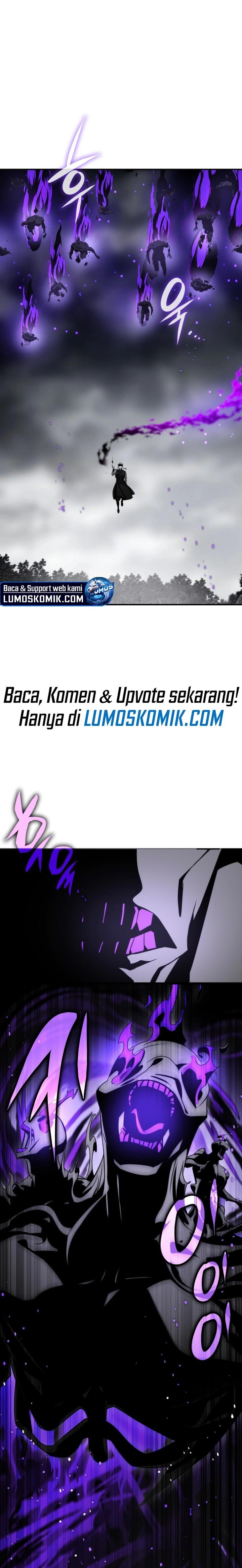 image-komik-drug-devourer-chapter-81-9/33