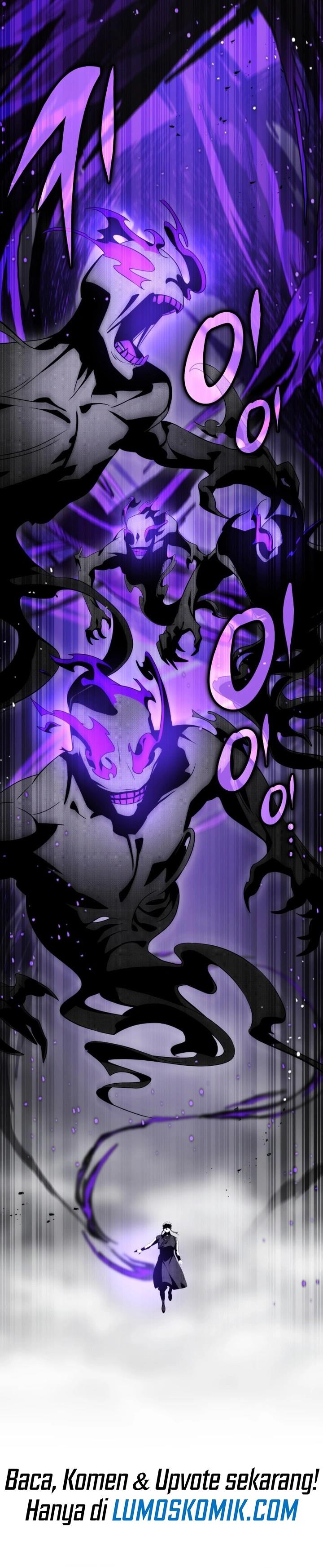 image-komik-drug-devourer-chapter-81-10/33