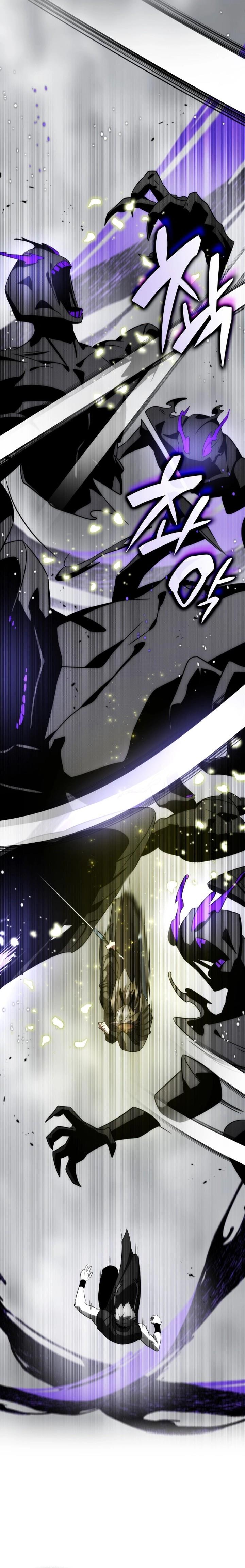 image-komik-drug-devourer-chapter-81-13/33