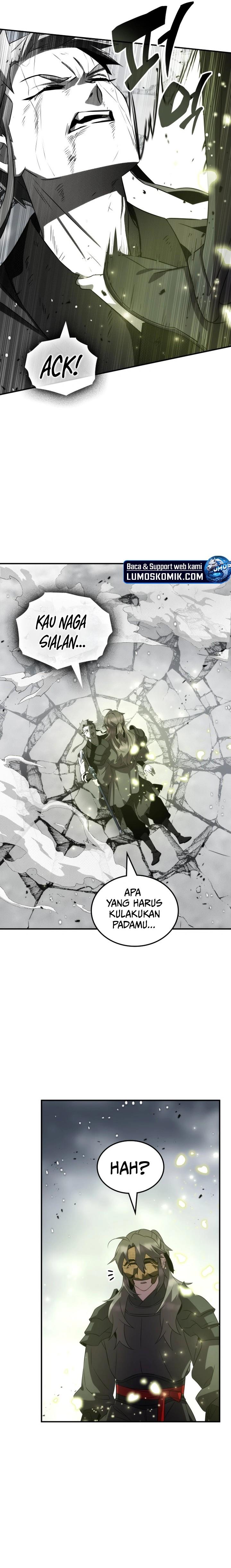 image-komik-drug-devourer-chapter-81-18/33