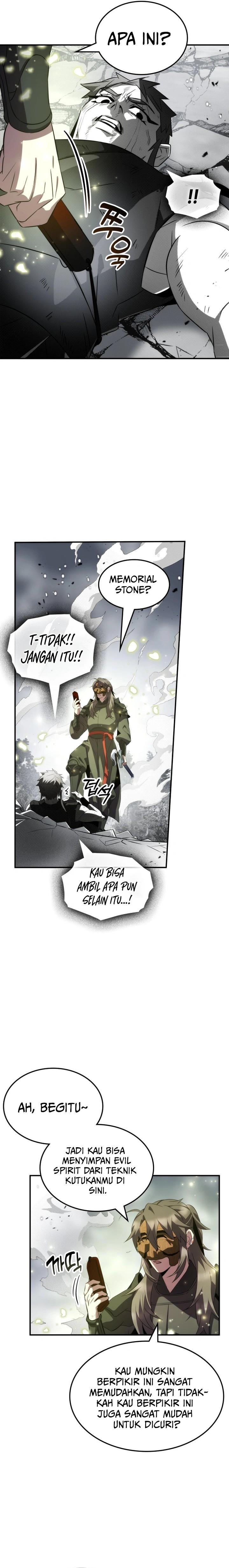 image-komik-drug-devourer-chapter-81-19/33