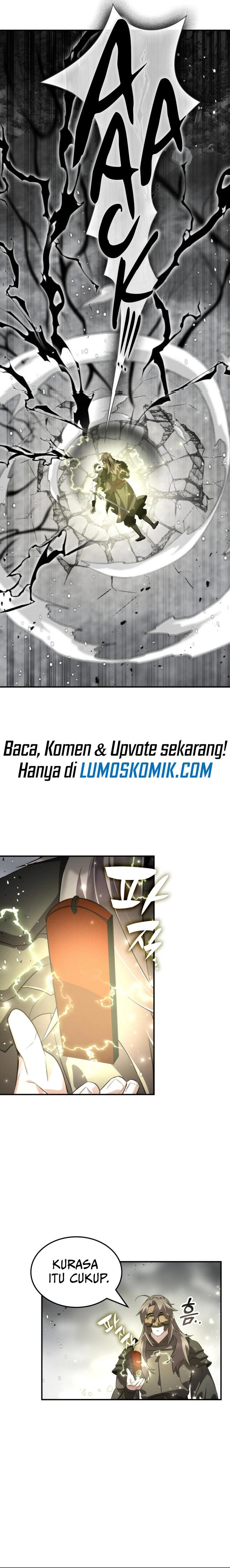 image-komik-drug-devourer-chapter-81-21/33