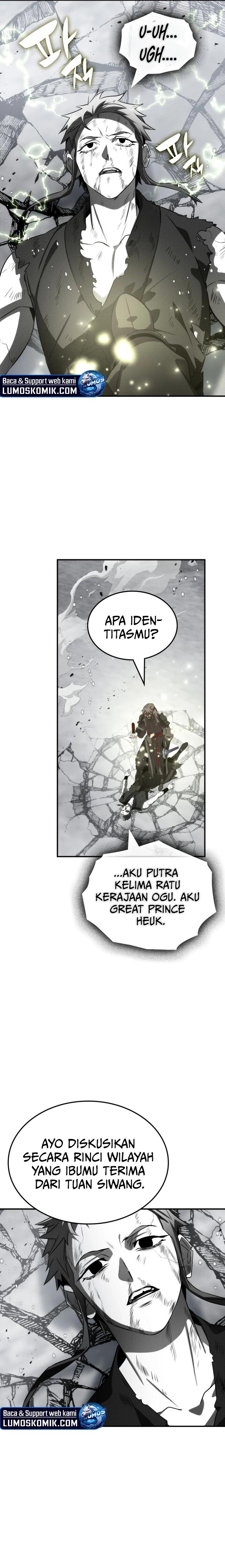 image-komik-drug-devourer-chapter-81-22/33