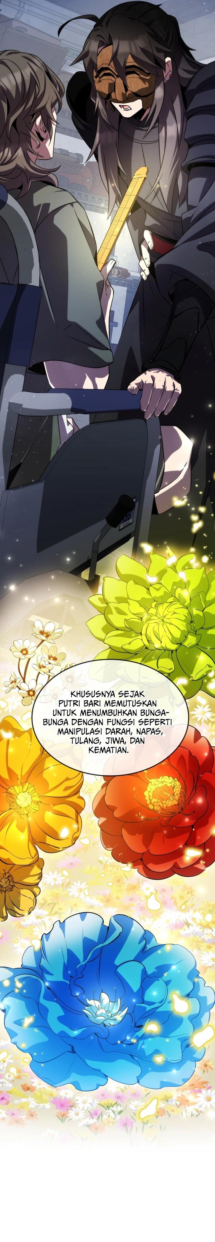 image-komik-drug-devourer-chapter-81-29/33