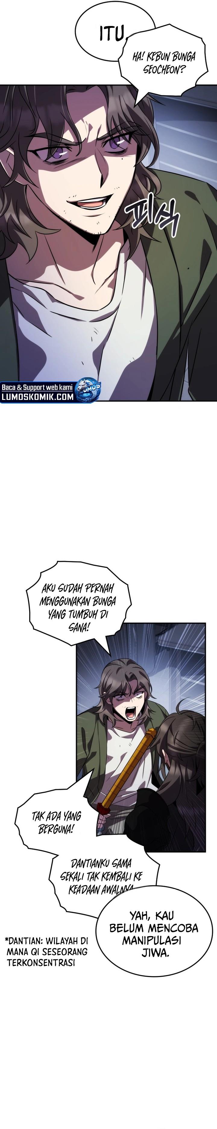 image-komik-drug-devourer-chapter-81-30/33