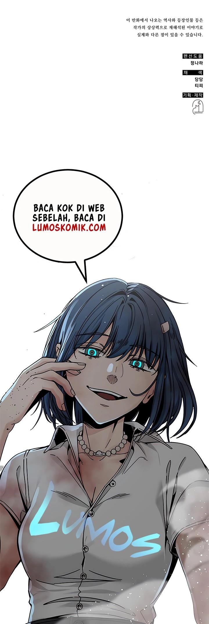 image-komik-drug-devourer-chapter-81-32/33