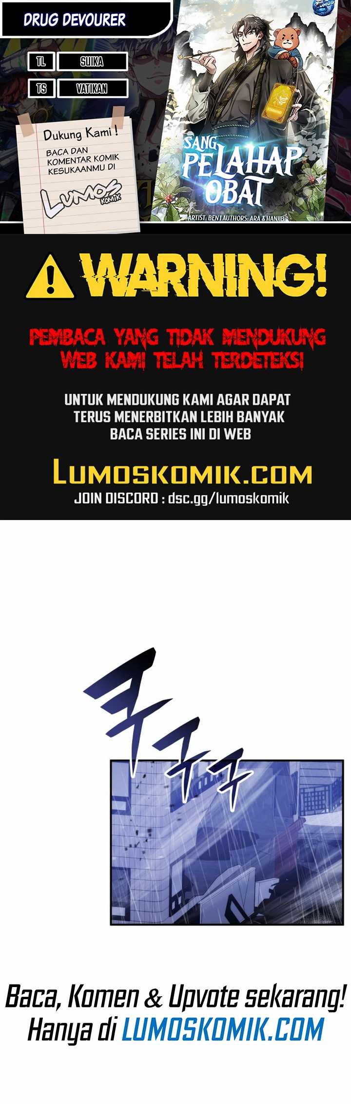 image-komik-drug-devourer-chapter-83-0/28