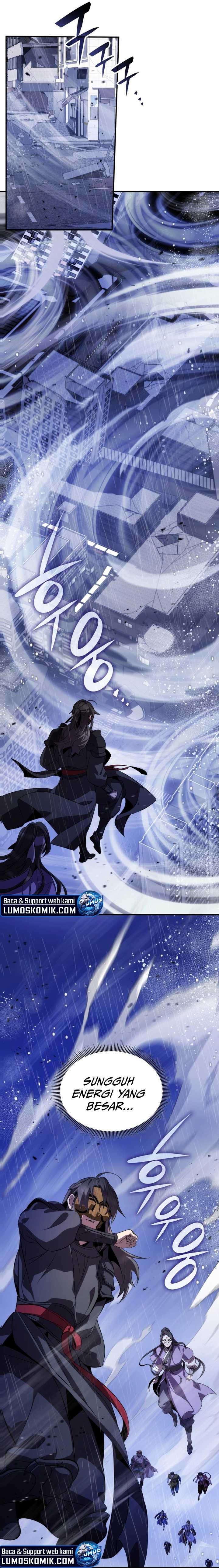 image-komik-drug-devourer-chapter-83-1/28