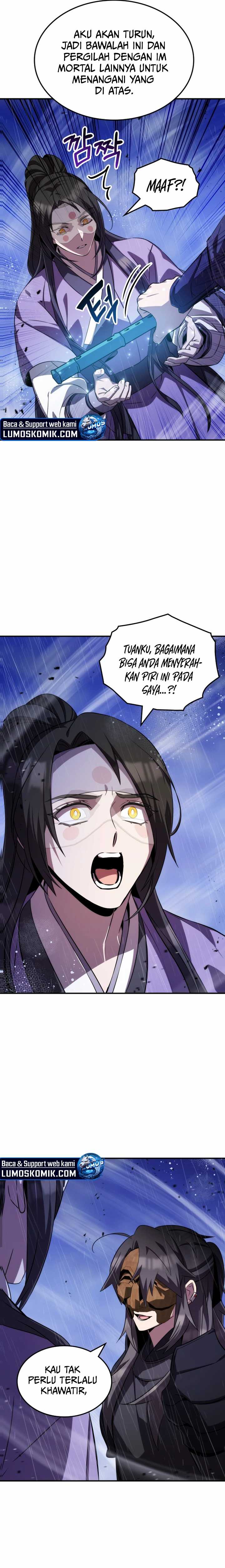 image-komik-drug-devourer-chapter-83-3/28