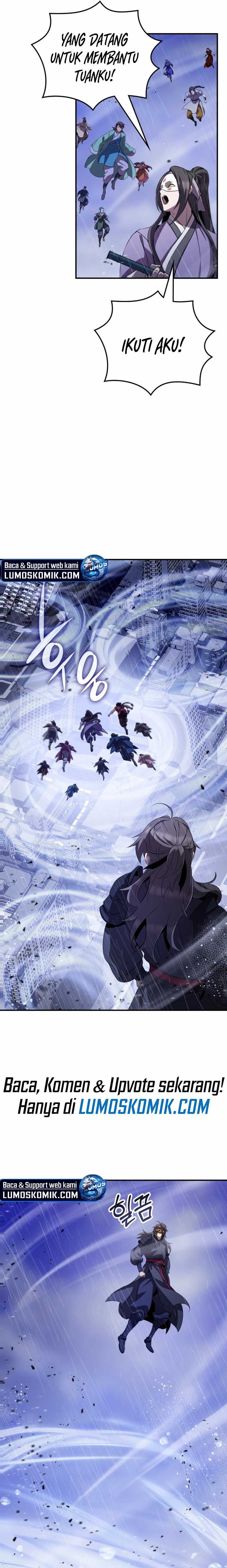 image-komik-drug-devourer-chapter-83-5/28