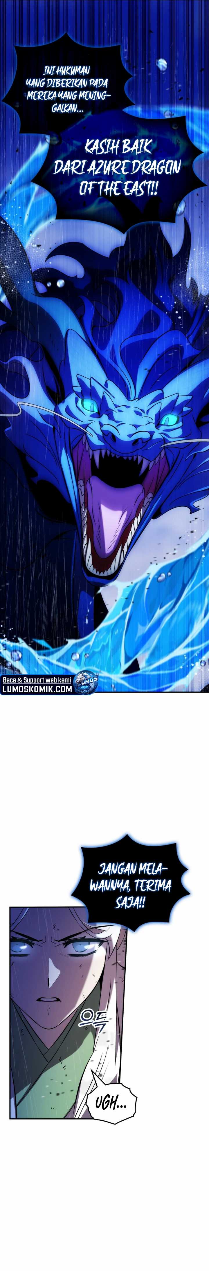 image-komik-drug-devourer-chapter-83-8/28