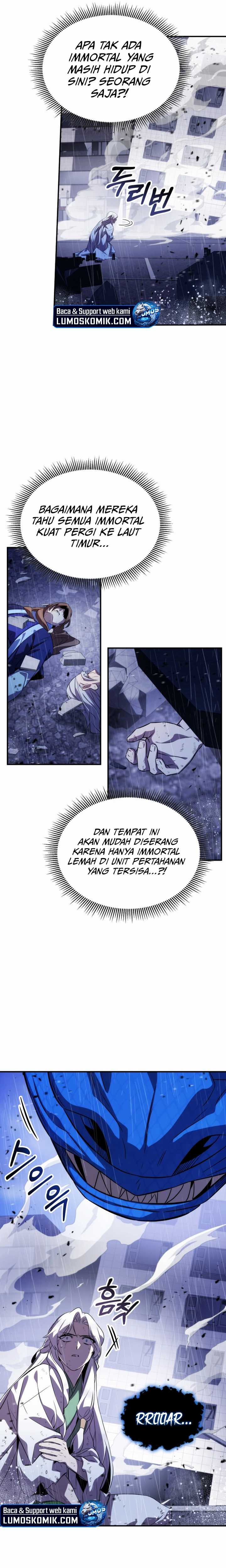 image-komik-drug-devourer-chapter-83-9/28