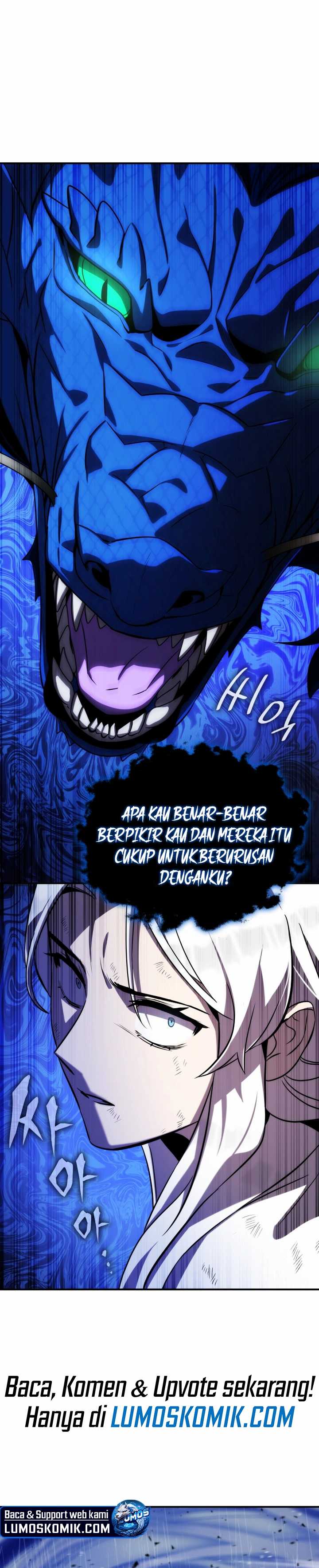 image-komik-drug-devourer-chapter-83-10/28