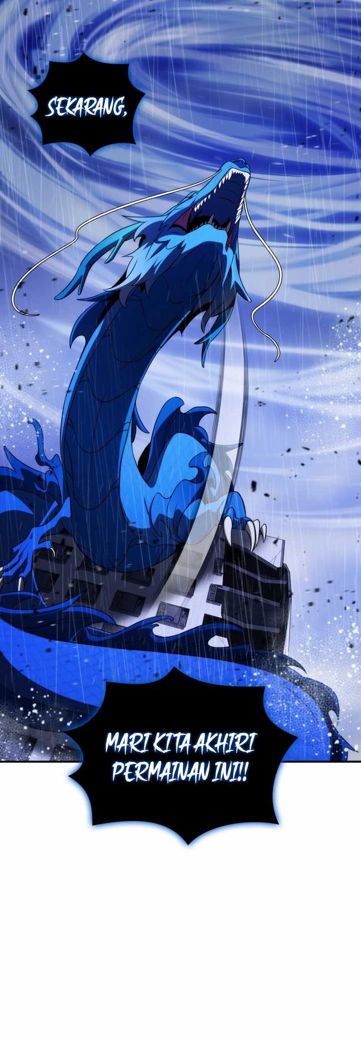 image-komik-drug-devourer-chapter-83-11/28