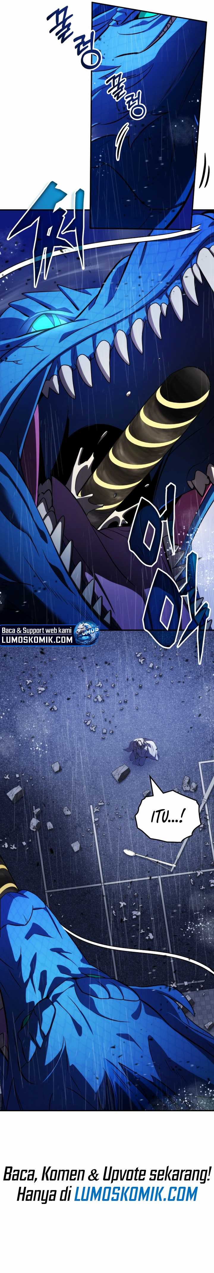 image-komik-drug-devourer-chapter-83-12/28