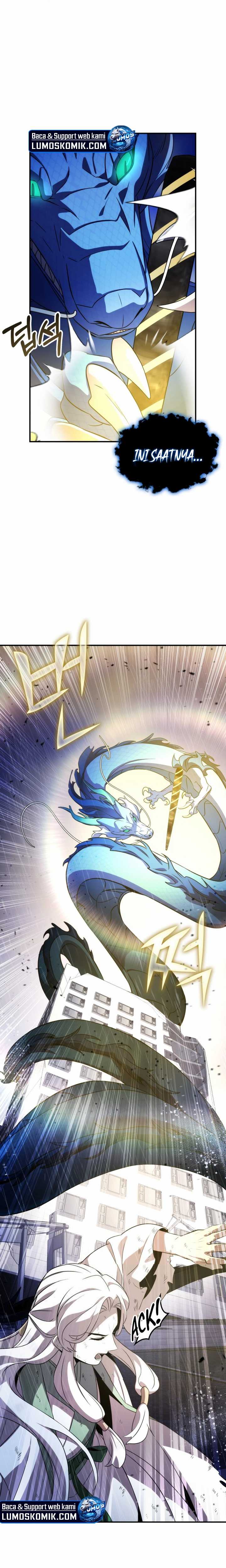 image-komik-drug-devourer-chapter-83-14/28