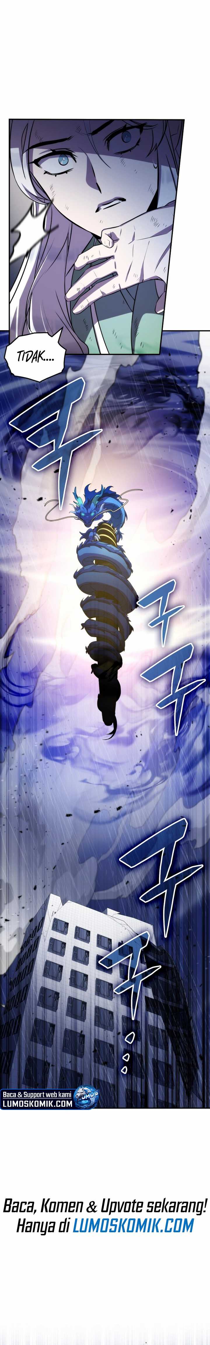 image-komik-drug-devourer-chapter-83-15/28