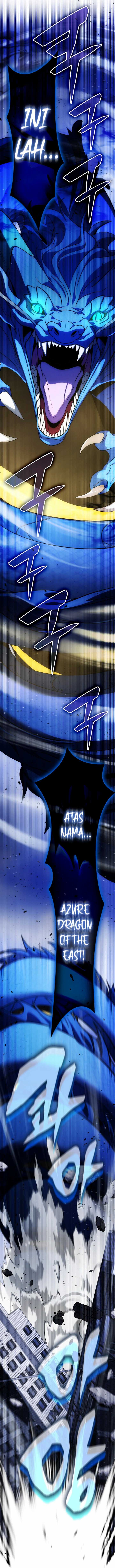 image-komik-drug-devourer-chapter-83-16/28