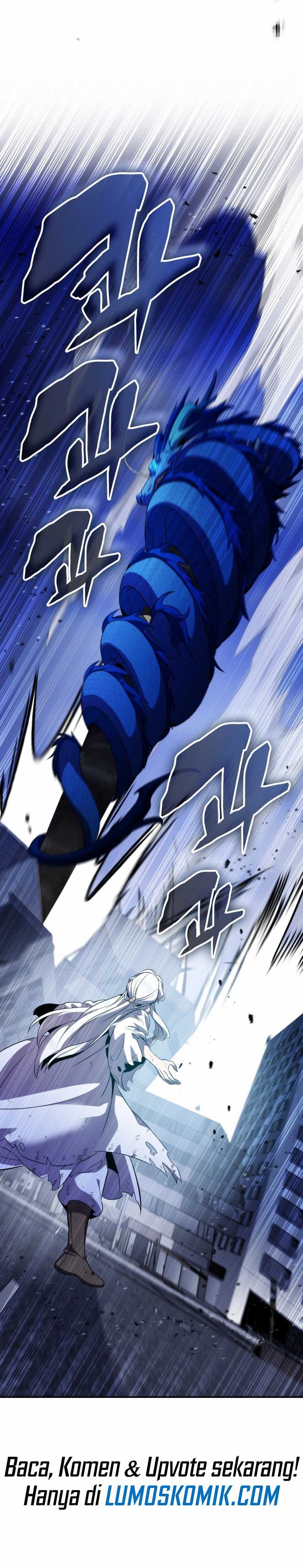 image-komik-drug-devourer-chapter-83-17/28