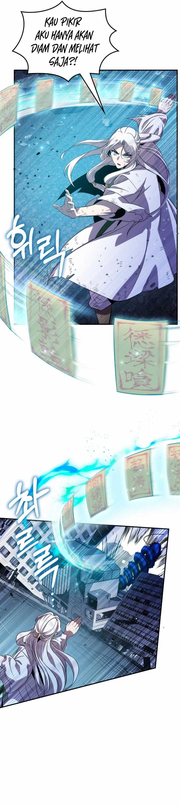 image-komik-drug-devourer-chapter-83-18/28