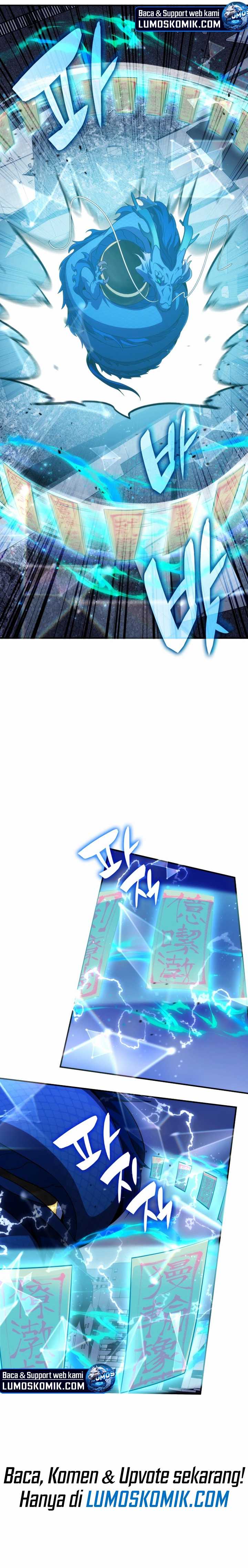 image-komik-drug-devourer-chapter-83-19/28