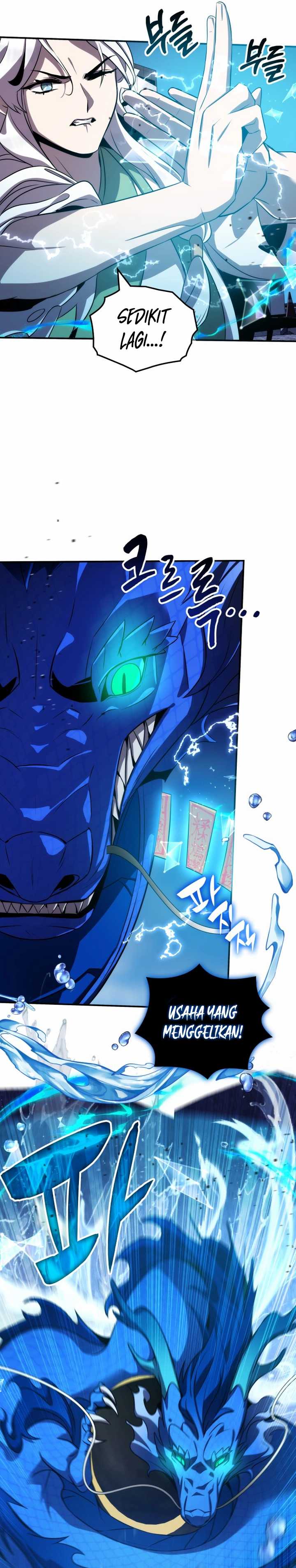 image-komik-drug-devourer-chapter-83-20/28