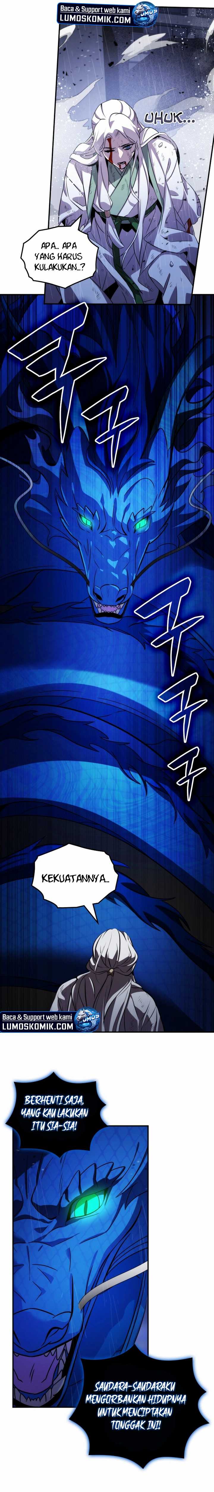 image-komik-drug-devourer-chapter-83-22/28