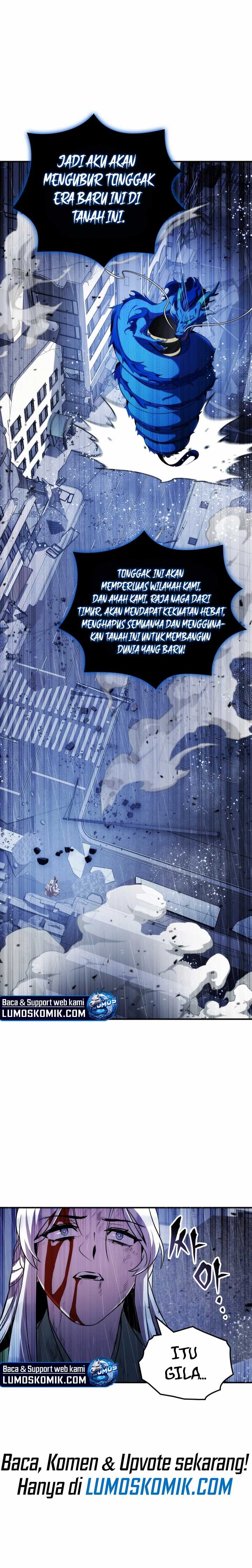 image-komik-drug-devourer-chapter-83-23/28