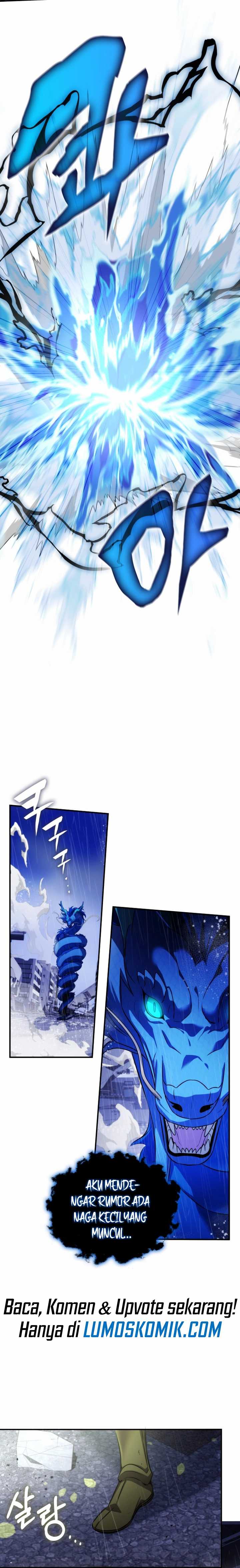 image-komik-drug-devourer-chapter-83-25/28