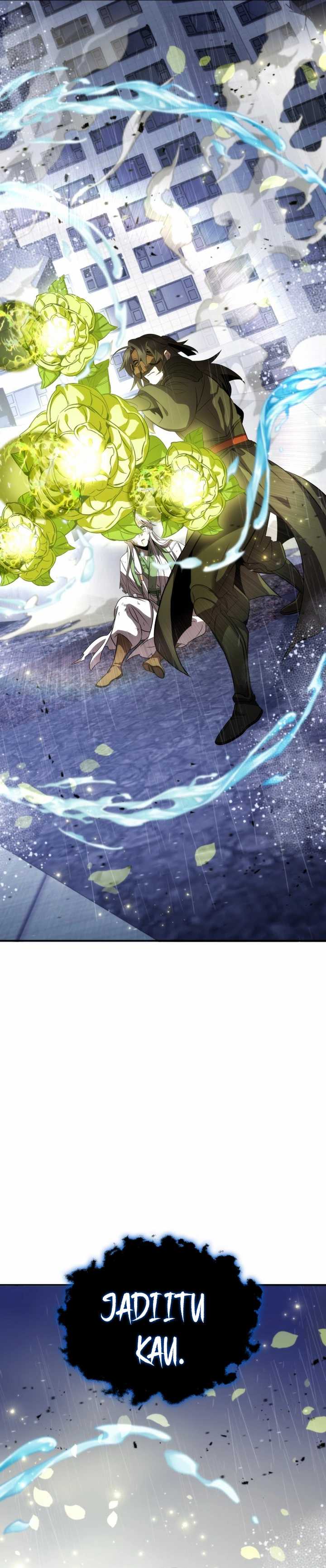 image-komik-drug-devourer-chapter-83-26/28