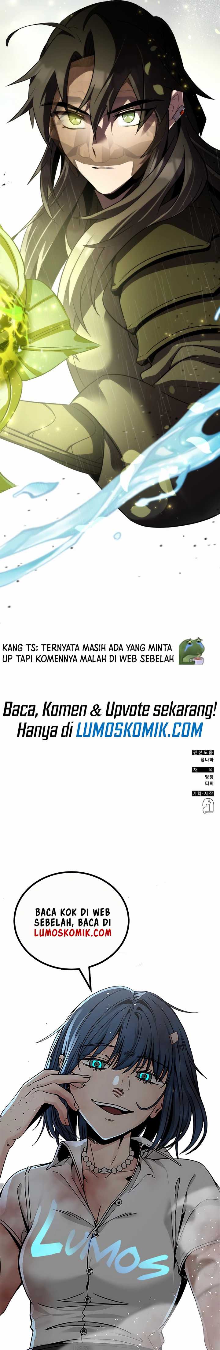 image-komik-drug-devourer-chapter-83-27/28