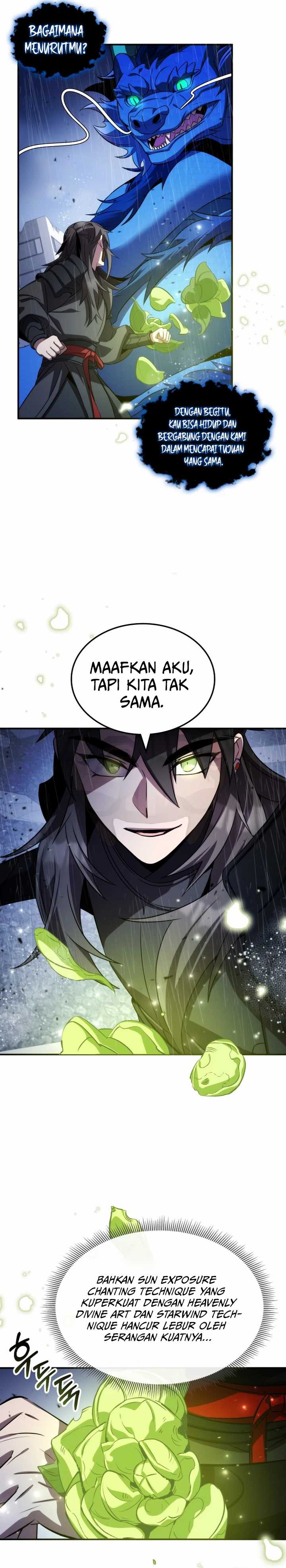 image-komik-drug-devourer-chapter-84-4/40