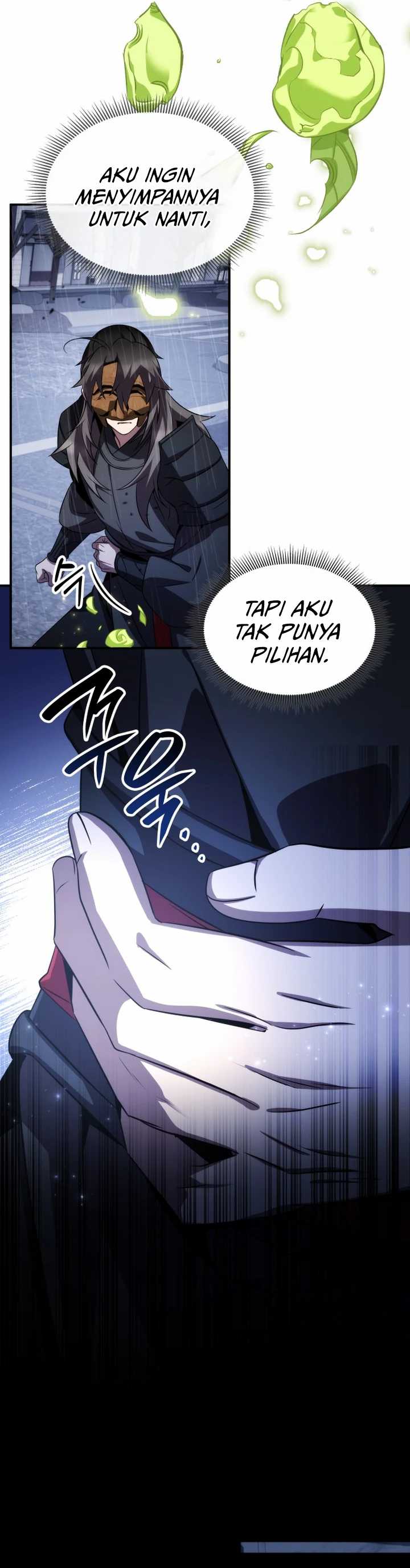 image-komik-drug-devourer-chapter-84-5/40