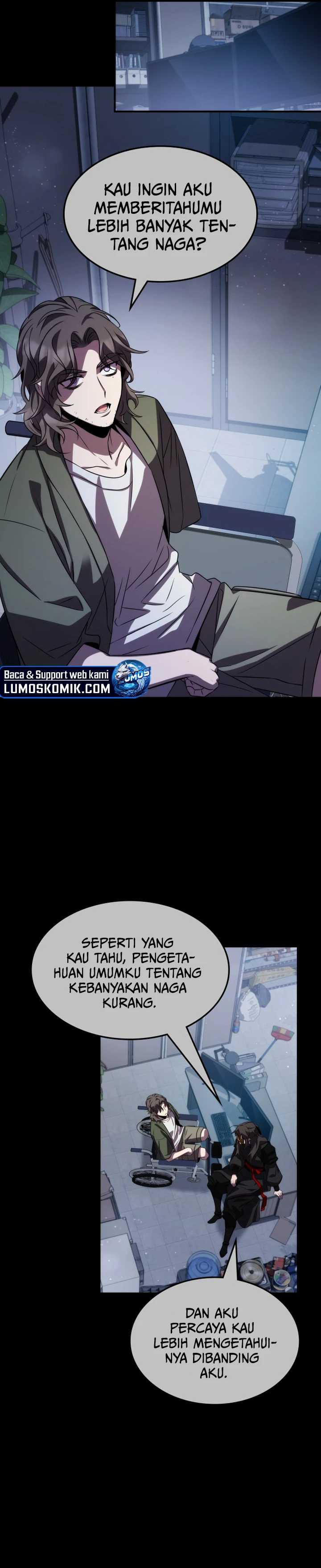 image-komik-drug-devourer-chapter-84-6/40