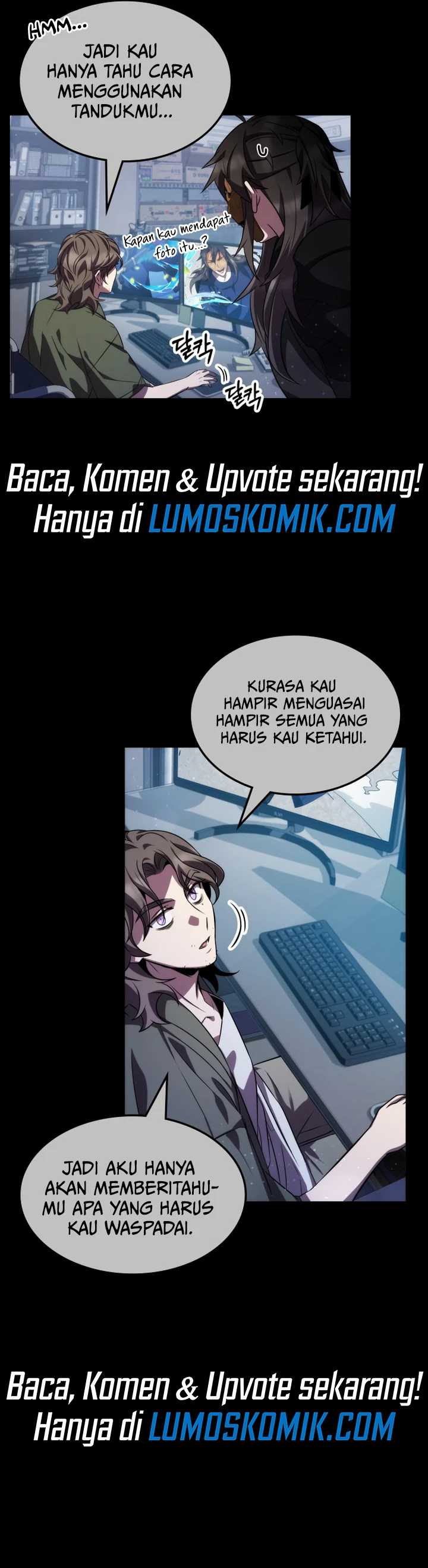 image-komik-drug-devourer-chapter-84-7/40