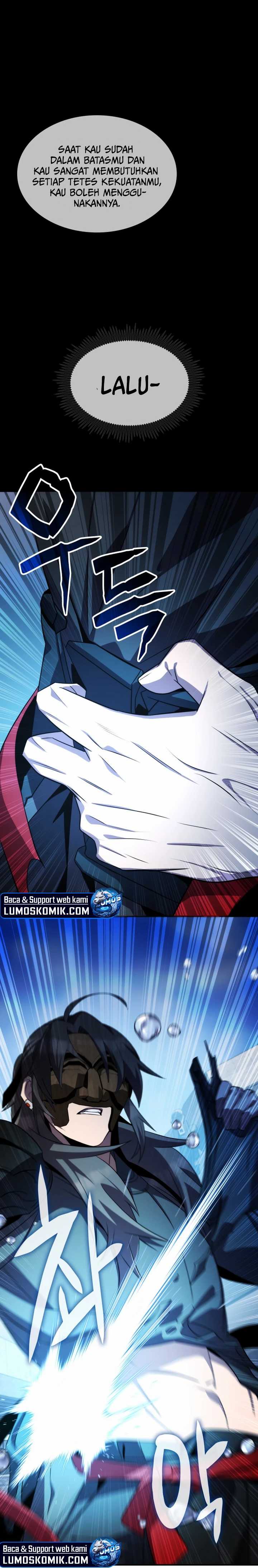 image-komik-drug-devourer-chapter-84-9/40