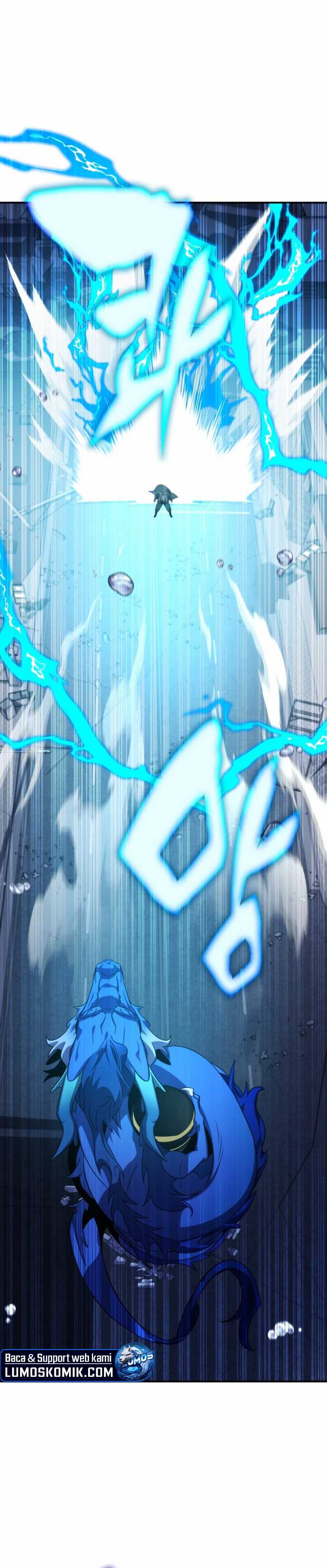 image-komik-drug-devourer-chapter-84-10/40