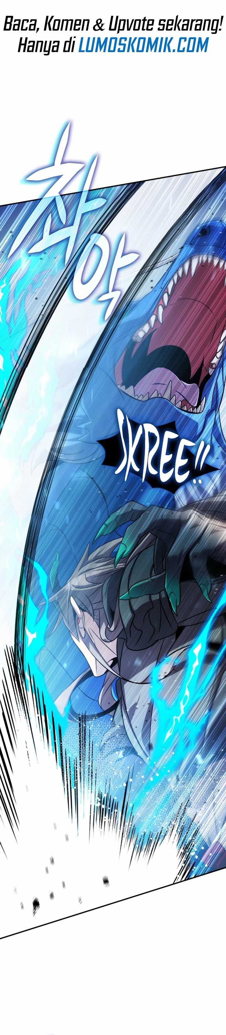 image-komik-drug-devourer-chapter-84-13/40