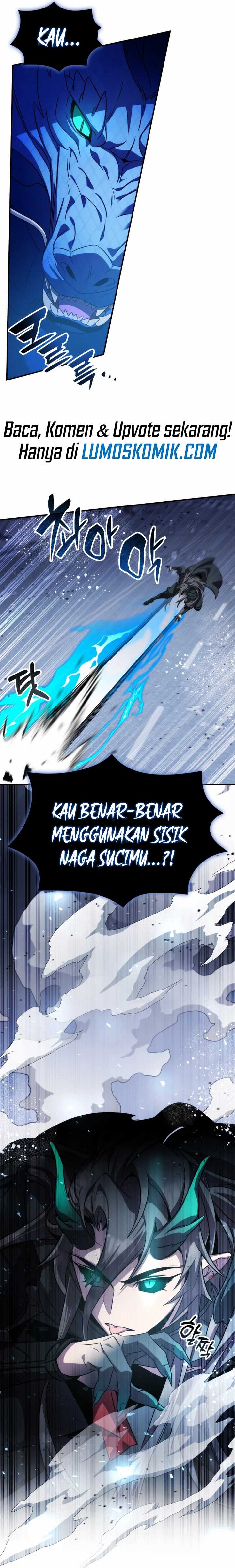 image-komik-drug-devourer-chapter-84-14/40