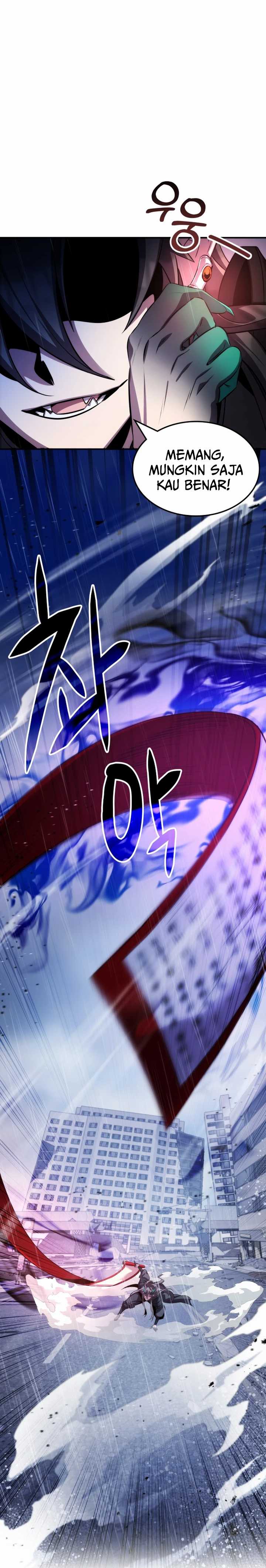 image-komik-drug-devourer-chapter-84-16/40