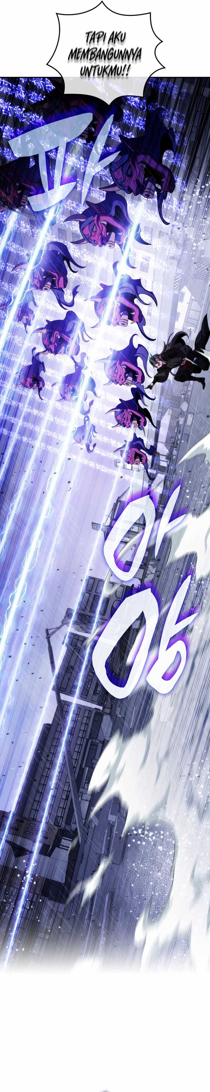 image-komik-drug-devourer-chapter-84-19/40