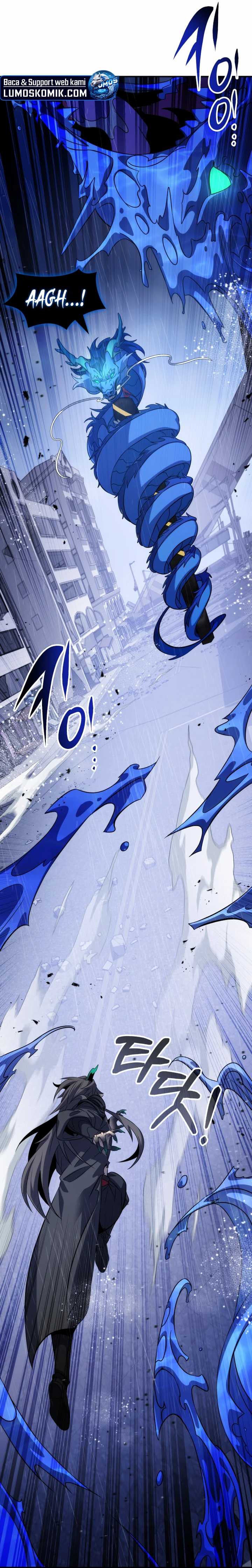 image-komik-drug-devourer-chapter-84-20/40