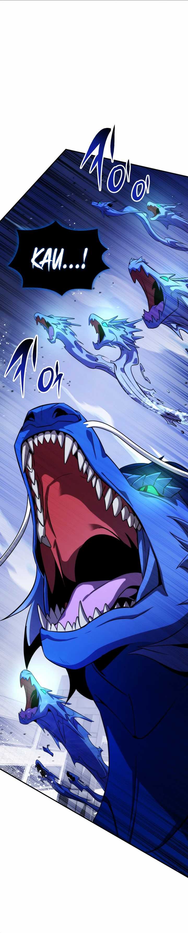 image-komik-drug-devourer-chapter-84-21/40